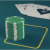 Group logo of Is it possible to get bonuses for playing poker at online casinos?