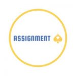 Group logo of Get Online Assistance In CMI Assignments