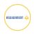 Group logo of Get Online Assistance In CMI Assignments