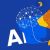 Group logo of The Role of AI and Machine Learning in Internet Game Development