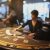 Group logo of Best Strategy for Online Blackjack to Maximize Your Bonus