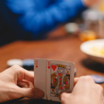 Group logo of 10 Differences Between Poker and Other Casino Games