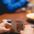 Group logo of 10 Differences Between Poker and Other Casino Games