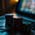 Group logo of How to Access Exclusive No-Deposit Casino Bonuses