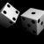 Group logo of The adventures of online dice games