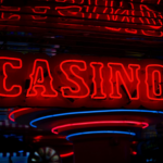 Group logo of Do Sweepstakes Casinos Offer Bonuses?