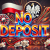 Group logo of Exploring No Deposit Bonuses in Polish Casinos with Sizzling HotSpot