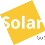 Group logo of SolarSmiths