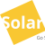 Group logo of SolarSmiths