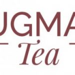 Group logo of Rugmamtea