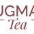 Group logo of Rugmamtea