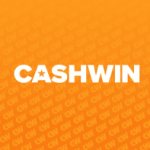 Group logo of The Ultimate Guide to Cashwin Online Casino