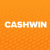 Group logo of The Ultimate Guide to Cashwin Online Casino