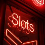 Group logo of 11 Tips To Get The Best Returns When Playing Slots