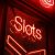 Group logo of 11 Tips To Get The Best Returns When Playing Slots