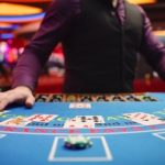Group logo of How AR and VR Are Revolutionizing Live Online Casinos