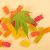 Group logo of CBD Gummies Are the New Anxiety Cure Everyone’s Buzzing About