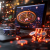 Group logo of Designing for Discovery: How Online Casino Layouts Help Guide Player Journeys
