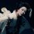 Group logo of Kitsuke and the High Stakes: Kimono as a Symbol of Status and Elegance