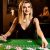 Group logo of Live Dealer Casino Games – Play Blackjack & Roulette Live