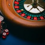 Group logo of Best Casino Games: Slots, Poker,  Roulette for Canadian Casino Fans