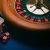 Group logo of Best Casino Games: Slots, Poker,  Roulette for Canadian Casino Fans