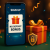 Group logo of How to Get a No Deposit Bonus from Online Casinos