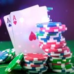 Group logo of From Rookie to Pro: How to Learn Casino Games the Right Way