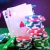 Group logo of From Rookie to Pro: How to Learn Casino Games the Right Way