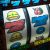 Group logo of What types of casino bonuses are available to players?