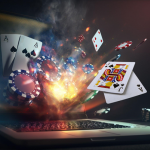 Group logo of Why Fast Withdrawal Casinos Are a Game-Changer for Kiwi Gamblers
