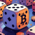 Group logo of Crypto Casinos Grow in Popularity in 2025