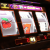 Group logo of Boosting Casino Engagement Through Rewards