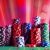 Group logo of Poker Paradise | Bluff Your Way to Glory with Casino Software & Japan Bonus Games