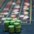 Group logo of Do Casino Bonuses Work the Same for Every Game?