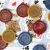Group logo of Social Casinos Are Shaping the Future of Gaming?