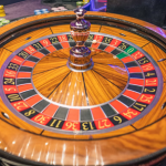 Group logo of What Really Happens If You Bet 100 CAD on Red Ten Times in a Row?