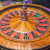 Group logo of What Really Happens If You Bet 100 CAD on Red Ten Times in a Row?