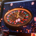 Group logo of Master Wagering Requirements to Maximize Casino Bonuses