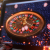 Group logo of Master Wagering Requirements to Maximize Casino Bonuses