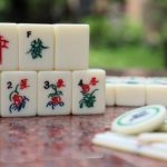 Group logo of 6 Ancient Games That Are Gaining Traction in Online Gambling Circles