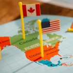 Group logo of What Sets Canadian Online Casinos Apart in 2025?
