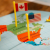 Group logo of What Sets Canadian Online Casinos Apart in 2025?