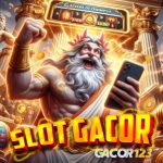 Group logo of Guidelines intended for Coping with Online Slot Add-ons Such as a Master