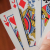 Group logo of Latest Casino Bonus Offers and How to Claim Them