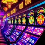 Group logo of The Psychology Behind Casino Design | Azurslot Casino Denmark & Switzerland