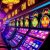 Group logo of The Psychology Behind Casino Design | Azurslot Casino Denmark & Switzerland