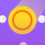 Group logo of The Power of Simplicity: Why Plinko Captivates Casual Gamers?