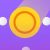 Group logo of The Power of Simplicity: Why Plinko Captivates Casual Gamers?