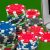 Group logo of How To Check The Safety Of New Online Gambling Sites